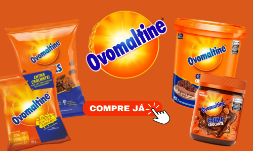 Banner Vitrine