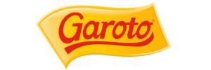 Nossas Marcas