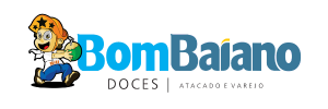Bom Baiano Doces