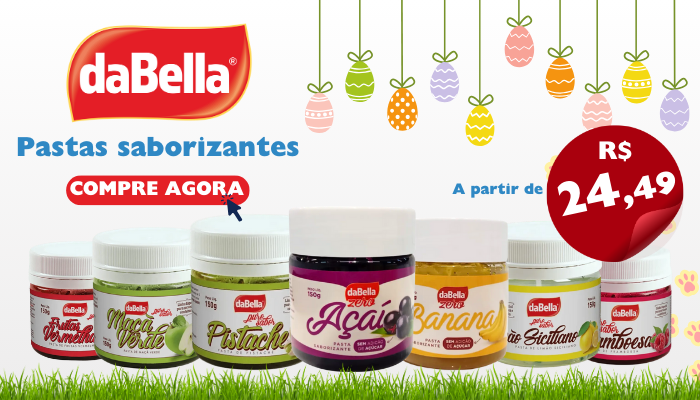 Banner Vitrine