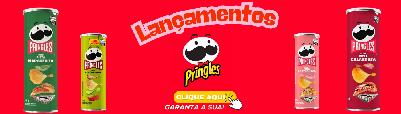 Banner Vitrine